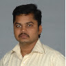 Image pertaining to SATHEESH KUMAR RAMALIN