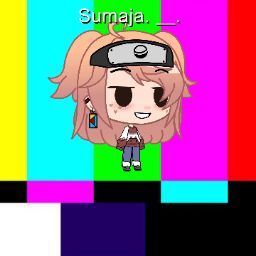 gacha foodie baytaev