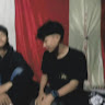 FARUS 029