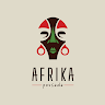 Foto do escritor: Pousada Afrika