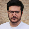 Author profile picture