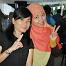 Created by