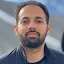 Sulman Azhar