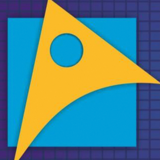 Amen Estate Customercare