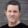 Writer: Bruce Tate