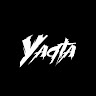 Yaqta Official