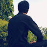 Amanat Ali