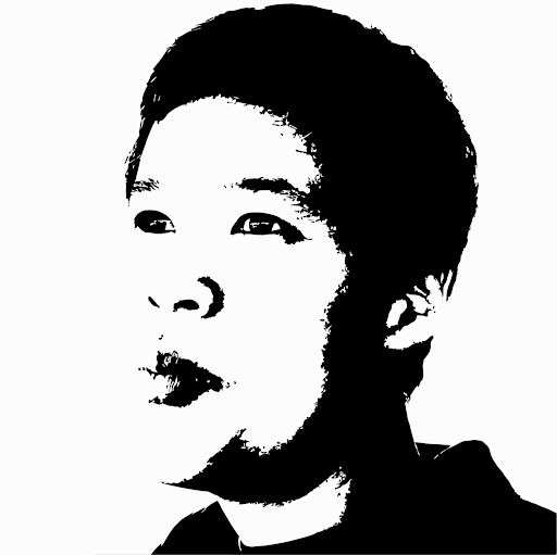 HackMD profile picture for @minh