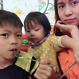 ꧁༺Ꭾҕḁლϯἃས༻꧂