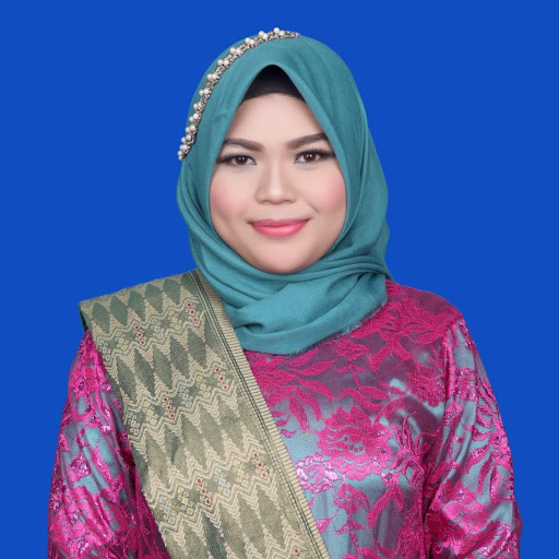 Image pertaining to NADYA PST