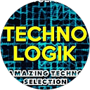 TECHNO L.