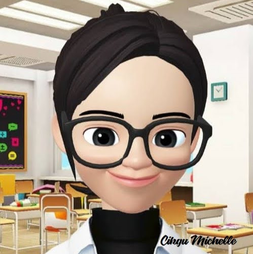 Created by