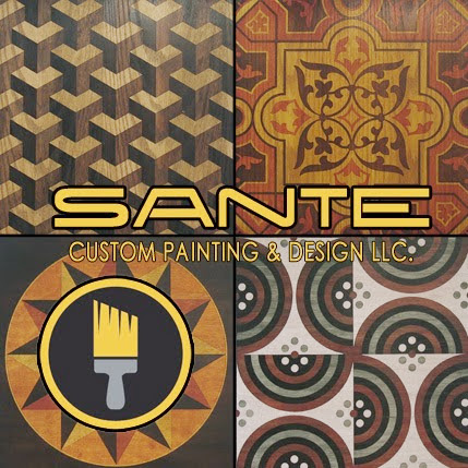 Isaac Santiago