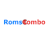 Romscombo com's avatar