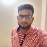 Image pertaining to JAHIRUL PIYAS