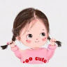 Created by