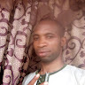 Nuhu mukhtar