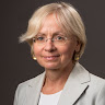 Katarzyna Kayko