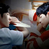 way xiao