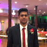 Writer: Md Sakib