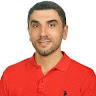 Erdem Şahin