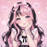 Image pertaining to DREAMY CATCHER