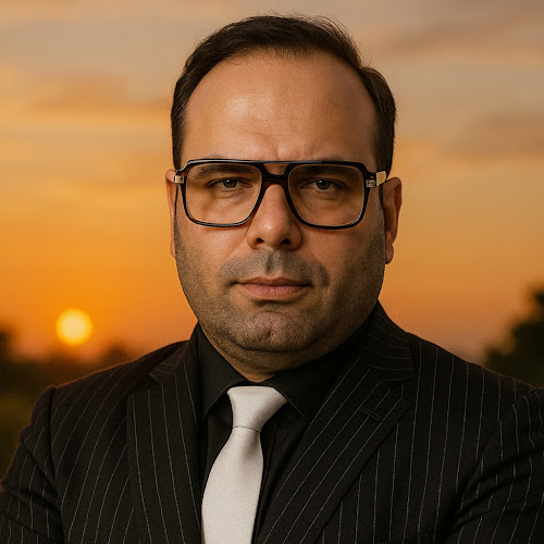 nimaakhavan82