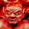Image pertaining to TREVIL DEVIL