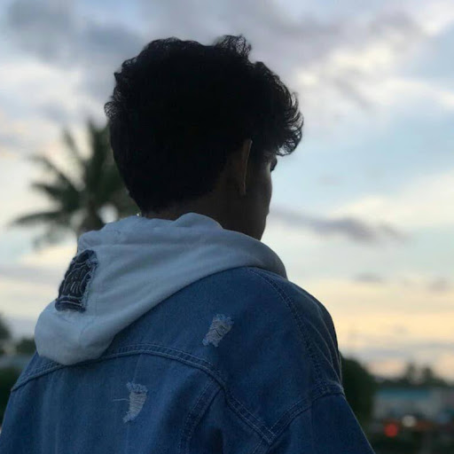 Shakil Mohammed