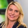 Annett Hänel