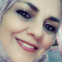 Ayda Alasha