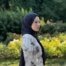 Writer: Rachael Jamil