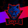 Şeyx 2 Profil Resmi