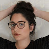 Giulia Reis