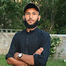 Khanzada Faheem Hussain