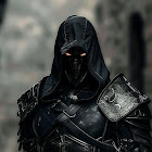 Bruger: Кирилл Катков