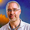 Writer: Rabbi David Paskin
