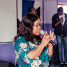 followers-img1