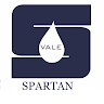 Spartan Vale