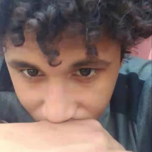 انا واد مشكلة