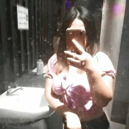 noey Infinity Chanel profile icon