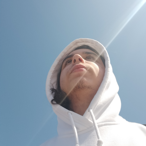 Civilty