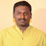 Uplatz profile picture of Pavan Kumar