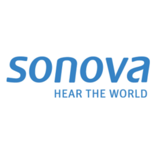 Image pertaining to SONOVA INNOVATION LAB