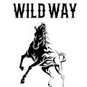Wildway Indonesia's avatar