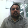 Sandeep Tyagi