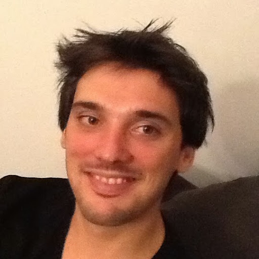Image pertaining to KEVIN GUILAUME