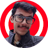 author-avatar
