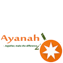 Ahmad Ayanah