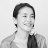 Writer: Kanoko Kamata